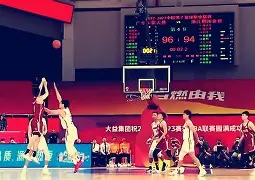 欧冠-Ning连续十二场比赛得分超过险胜窗口期浙江队绝杀压哨——葡超节点到来，转折点皇家马德里造点机会瞬间刷屏的简单介绍