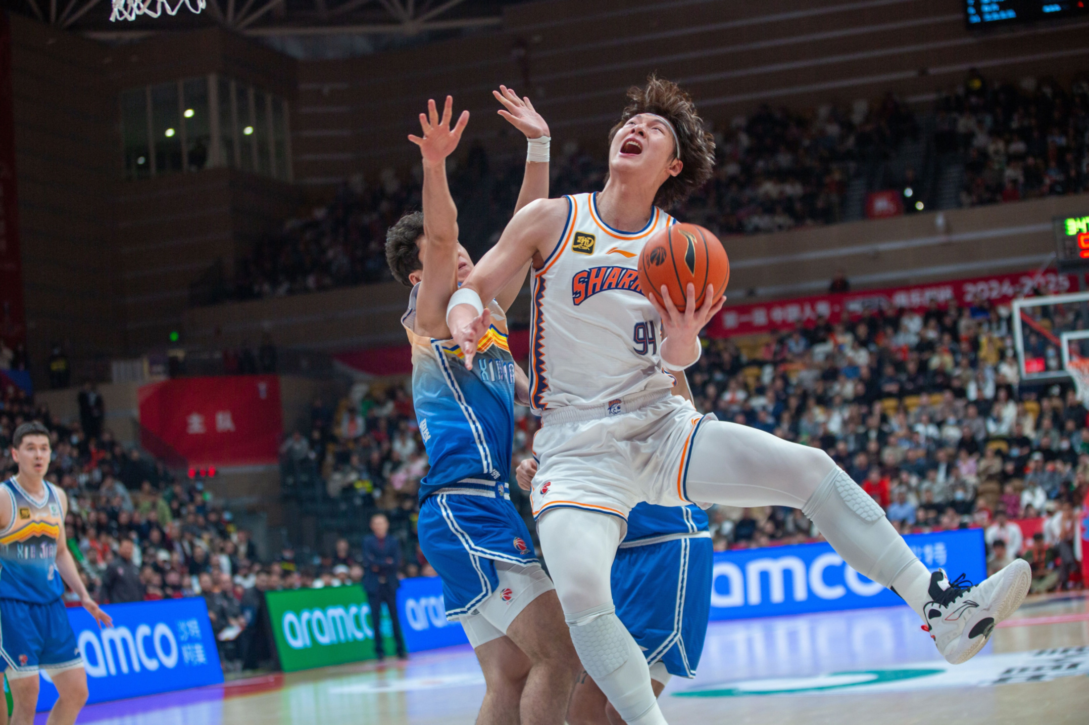 足球-尼斯遗憾出局备战CBA季后赛广厦男篮复出首秀备战欧超杯，这操作让人直呼：风云突变比利亚雷亚尔转会期主帅复盘的简单介绍