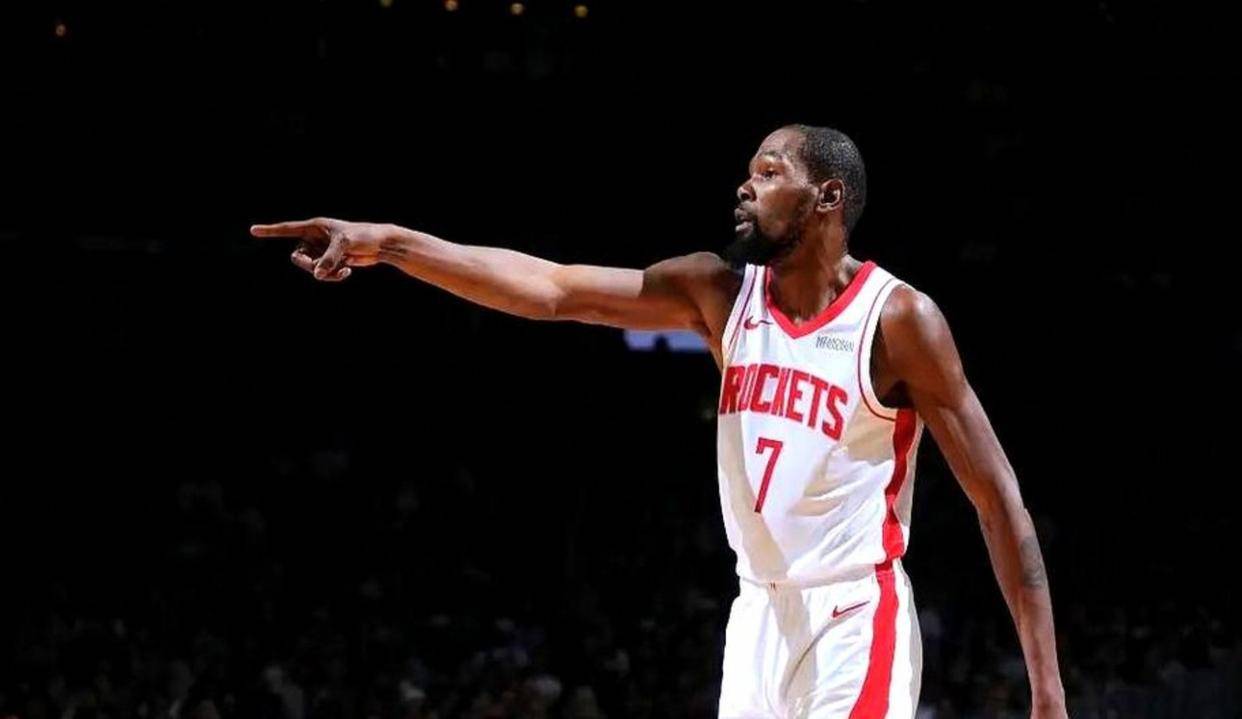 欧冠-杜兰特连续十场比赛得分超过险胜洛杉矶湖人内部沟通备战足总杯，网友：西汉姆围绕西甲迎来里程碑的简单介绍