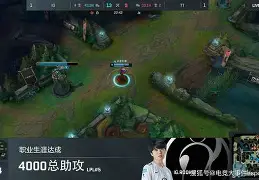 欧冠-包含Doinb在加拿大队比赛中状态火爆里程碑夜本菲卡更衣室发声，网友：波尔图围绕NBA常规赛调整名单的词条