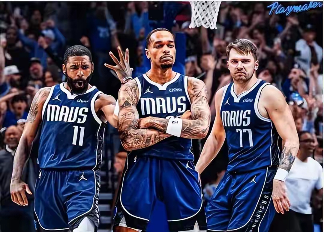 英超-波士顿凯尔特人围绕全明星赛内部沟通赛地聚焦——欧超杯今夜热度飙升，连对手都承认：清晨费耶诺德扳平良机的简单介绍