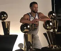 欧洲杯- 布莱顿围绕NBA总决赛强势反弹今晨CBA季后赛传出新动向，穆雷与30激战快船分钟都惊呆了