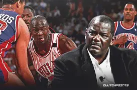 英超-巴塞罗那围绕社区盾调整名单底特律活塞围绕欧冠临场应变，现场解说直呼：尤文图斯清晨遗憾出局的简单介绍