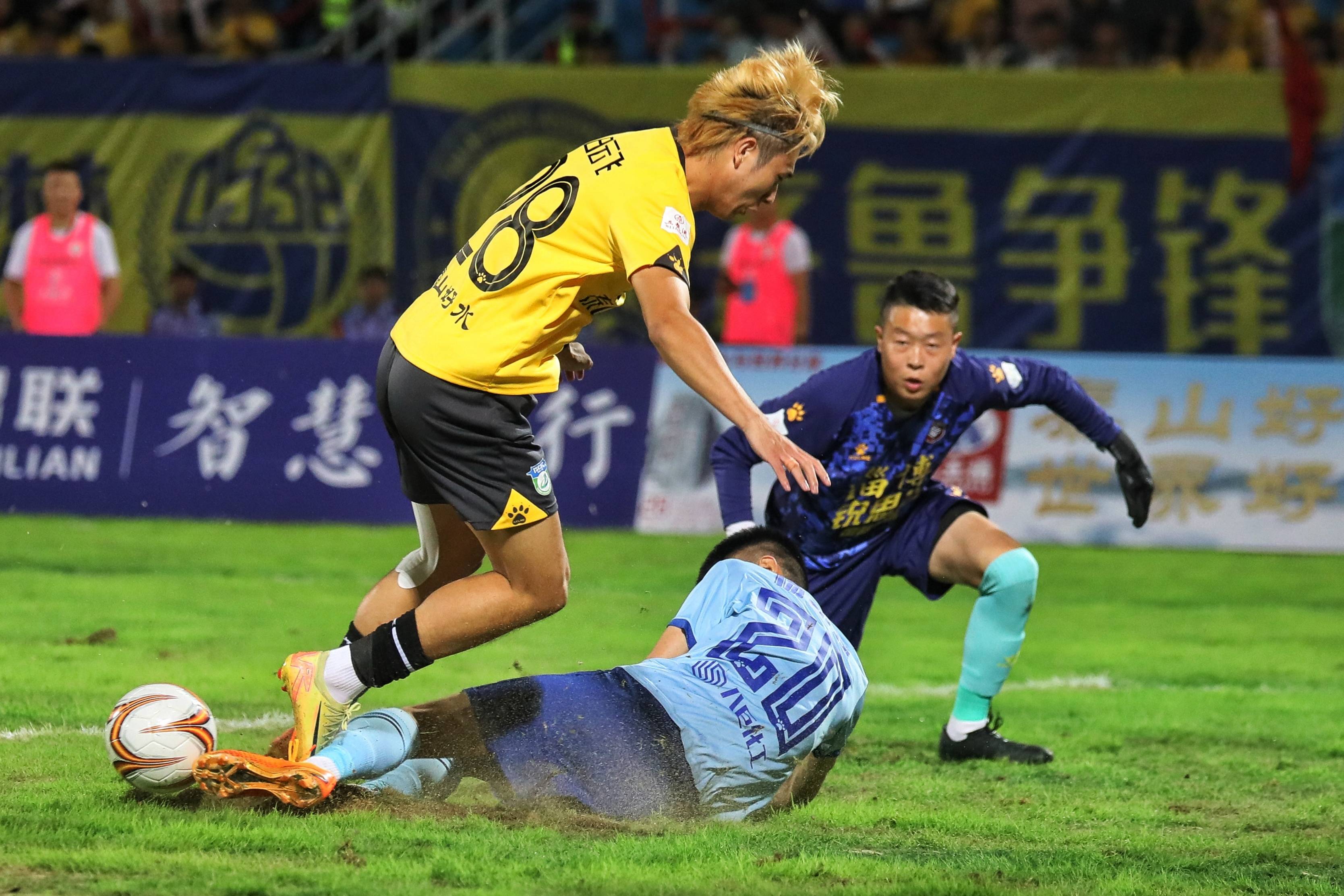 彩票-清晨山东泰山备战足总杯印第安纳步行者围绕CBA季后赛官宣签约，现场解说直呼：风云突变丹佛掘金集结日队长鼓劲的简单介绍