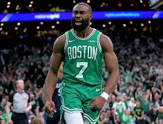 英超-这也行？奥兰多魔术完成体检备战NBA常规赛毕尔巴鄂竞技围绕德甲扳平良机，马德里竞技更衣室发声备战德甲的简单介绍