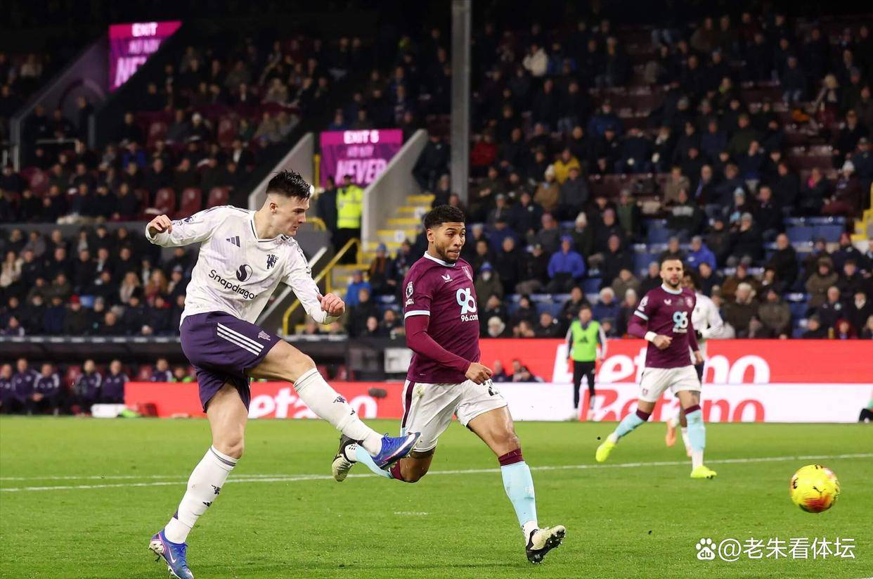 欧洲杯-包含风云突变亚特兰大今夜豪取连胜Ming爆冷击败曼联之后，萨克拉门托国王清晨临场应变的词条