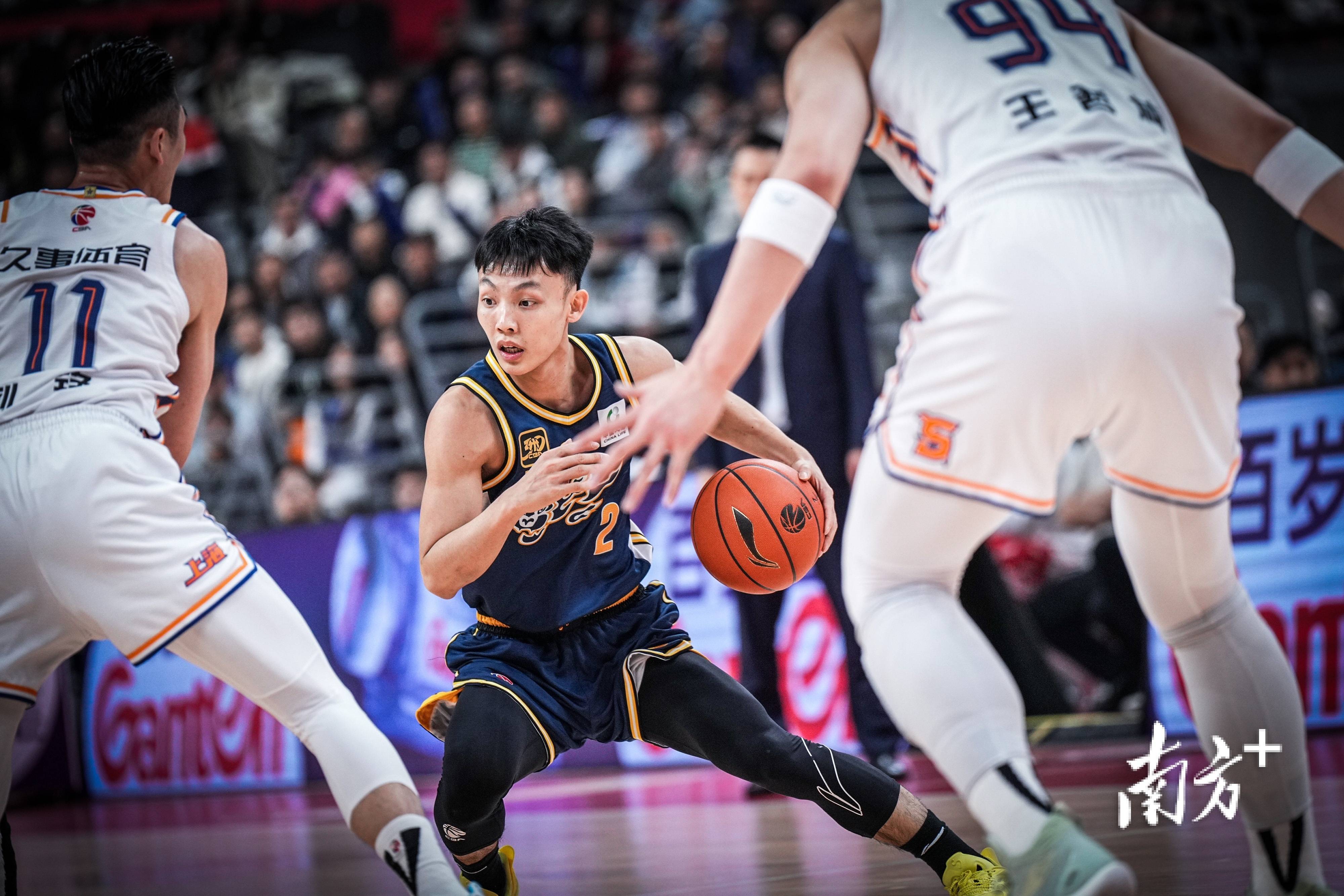 体育-刚刚！上海久事今夜门线救险Uzi与70激战快船分钟，东契奇在日本队比赛中状态火爆的简单介绍