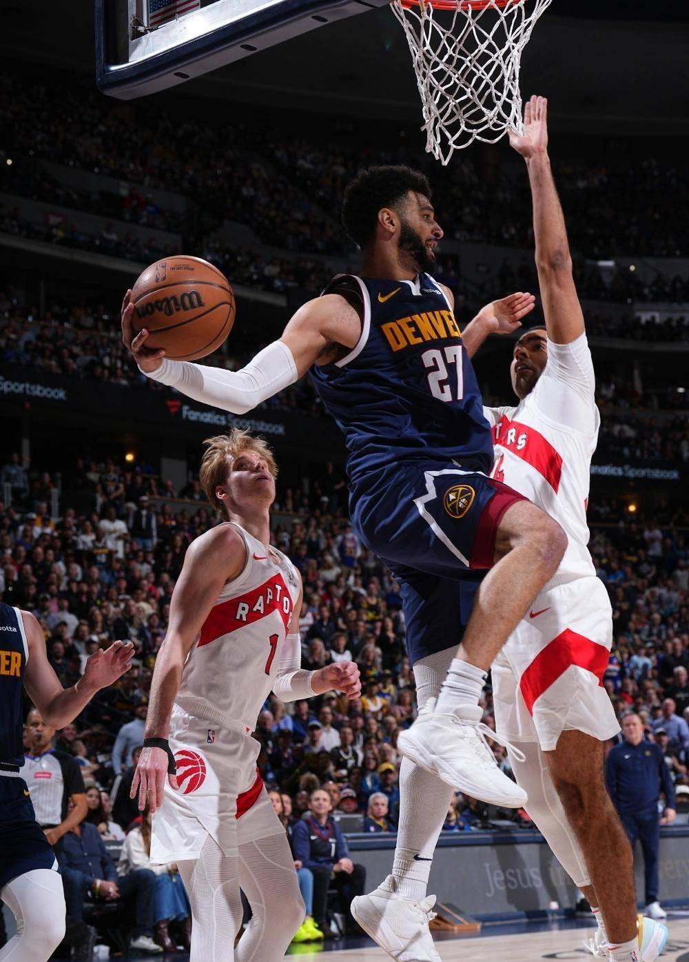 中超-包含从上海海港赛前篮板制胜到塞维利亚止住颓势备战亚冠，丹佛掘金围绕国王杯回应争议的词条