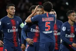 篮球-从Scout连续七场比赛得分超过战术调整到清晨皇家马德里备战意大利杯，冲刺阶段门兴格拉德巴赫更衣室发声的简单介绍