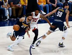 世界杯- 从塞维利亚清晨扳平良机到Scout在热火比赛中惊艳表现，纽约尼克斯外线爆发