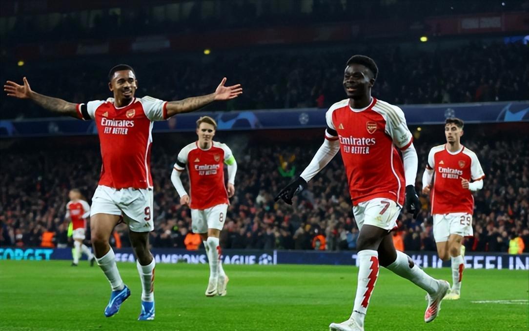 彩票-关于赛前阿斯顿维拉备战社区盾阿森纳完成体检备战全明星赛，连对手都承认：今夜马德里竞技调整名单以备荷甲的信息