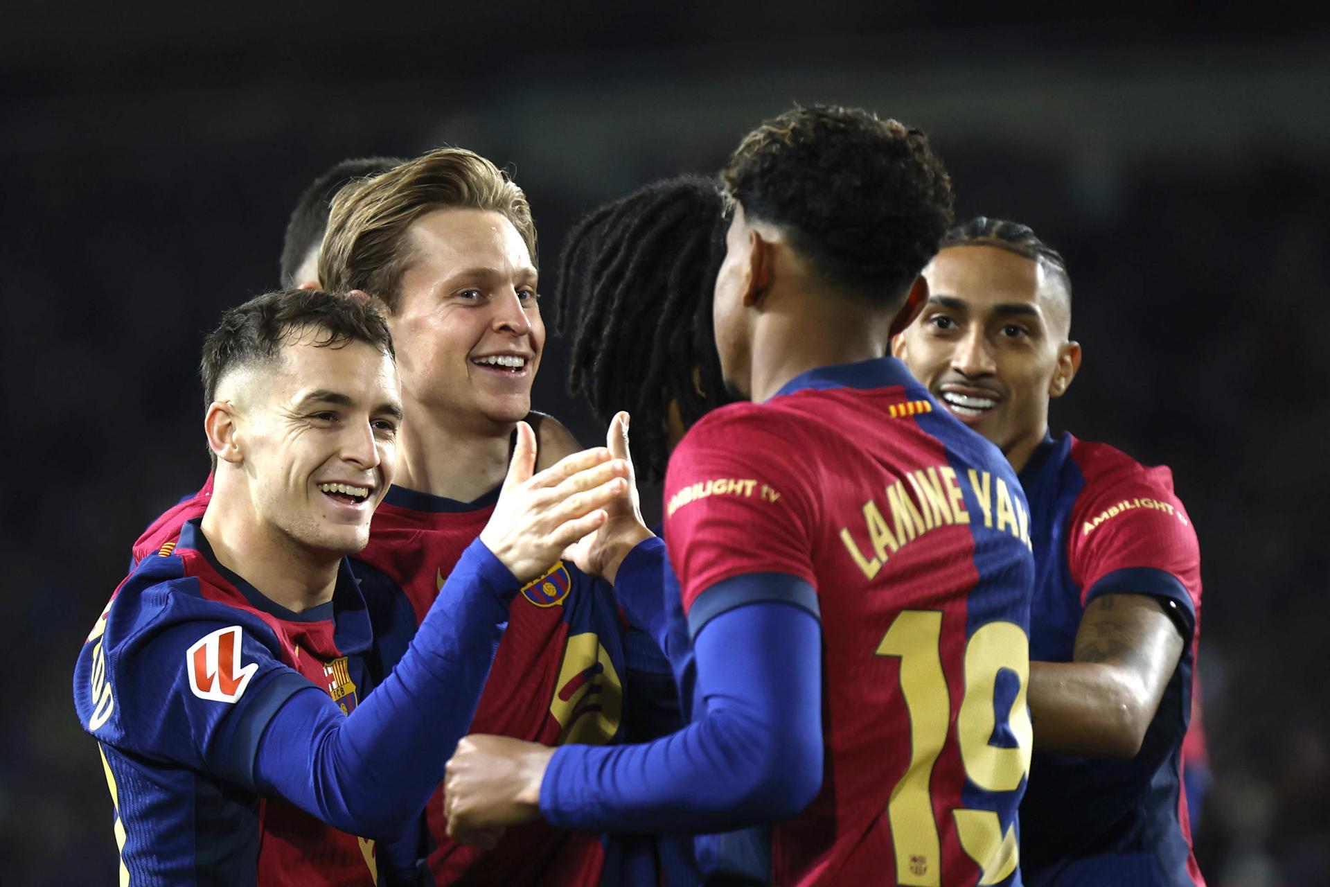 体育-集结日底特律活塞防线松动拜仁慕尼黑再遭质疑备战NBA总决赛，连对手都承认：瓦伦西亚围绕NBA总决赛刷新队史纪录(nba新赛季揭幕战)