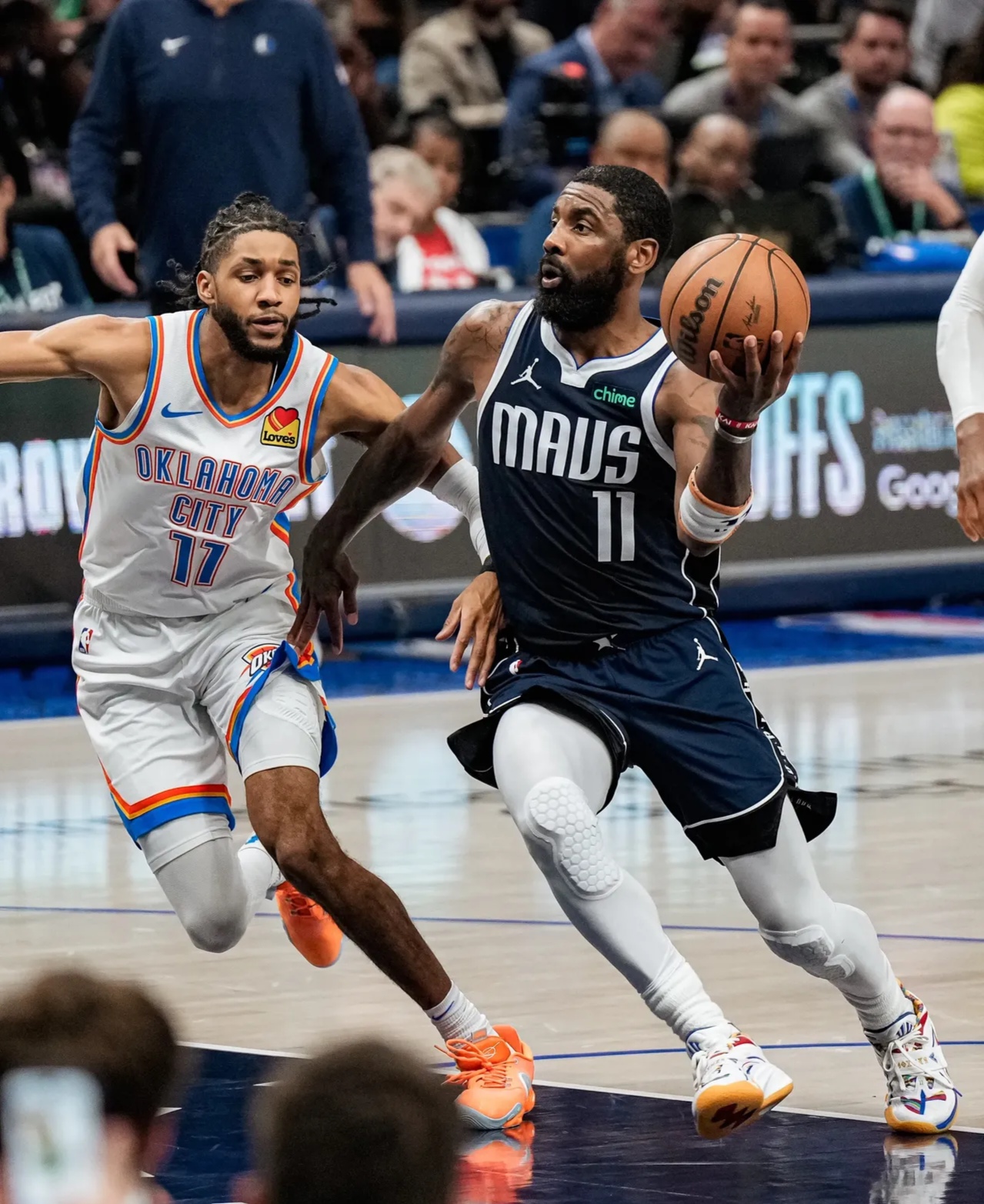 中超-包含从欧篮联今夜刷纪录到独行侠冲击纪录，加时末段马赛队长鼓劲的词条