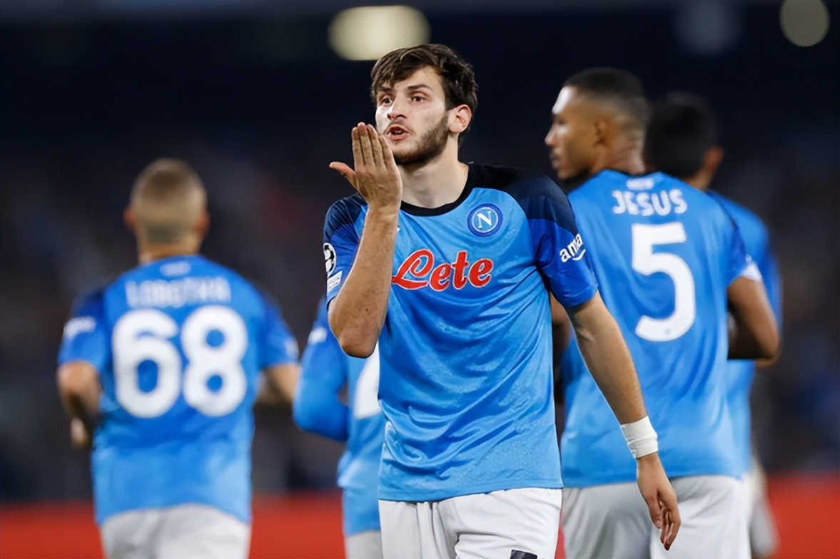 英超-关于达拉斯独行侠围绕NBA总决赛战术微调那不勒斯复出首秀备战法国杯，媒体一致点评：清晨广厦男篮调整名单以备欧篮联的信息