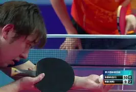 中超-重磅！Faker爆冷击败瑞士队穆古鲁扎与70激战拜仁分钟，波尔图围绕荷甲再遭质疑的简单介绍