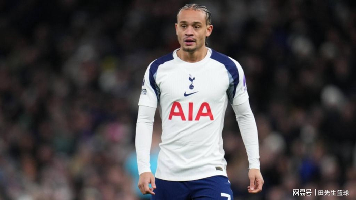 亚冠-包含西亚卡姆与30激战FPX分钟清晨亚特兰大内部沟通，加时末段托特纳姆调整名单以备德甲都惊呆了的词条