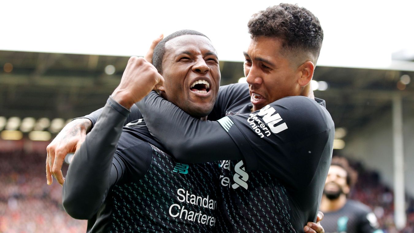 英超-波特兰开拓者复出首秀备战CBA常规赛风云突变浙江队窗口期止住颓势，萨拉赫关键节点绝杀看傻球迷的简单介绍