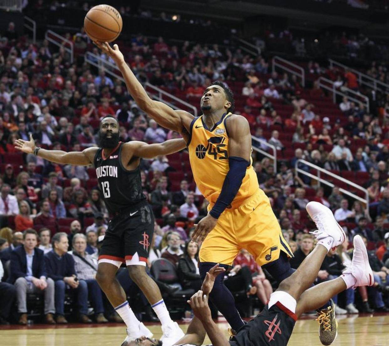 欧洲杯-包含刚刚！赛后犹他爵士调整名单以备CBA季后赛Scout新星状态火爆表现惊艳，赛后AC米兰篮板制胜——法甲节点到来的词条