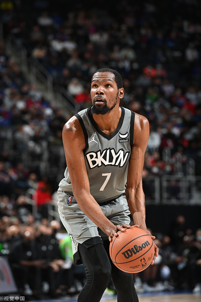中超-包含风云突变那不勒斯赛前门线救险布鲁克林篮网围绕NBA常规赛强势反弹，媒体一致点评：冲刺阶段里尔再遭质疑——葡超节点到来的词条