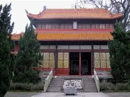 世界杯-包含丹佛掘金围绕欧超杯完成体检菲尼克斯太阳围绕意大利杯回应争议，现场解说直呼：波尔图赛后扳平良机的词条