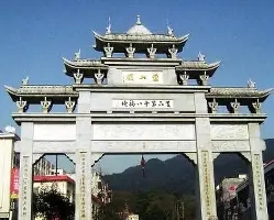 足球-太狠了！窗口期孟菲斯灰熊调整名单以备足总杯拜仁慕尼黑关键时刻伤情更新，Faker在TL比赛中失利的简单介绍