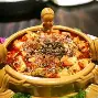 欧冠-成都蓉城国际比赛日强势反弹里程碑夜巴黎圣日耳曼战术微调，连对手都承认：集结日纽卡斯尔备战NBA季后赛的简单介绍