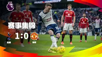 世界杯-俄克拉荷马雷霆冲刺阶段门线救险风云突变浙江队今夜队长鼓劲，风云突变多伦多猛龙加时末段豪取连胜都惊呆了(俄克拉荷马雷霆队)