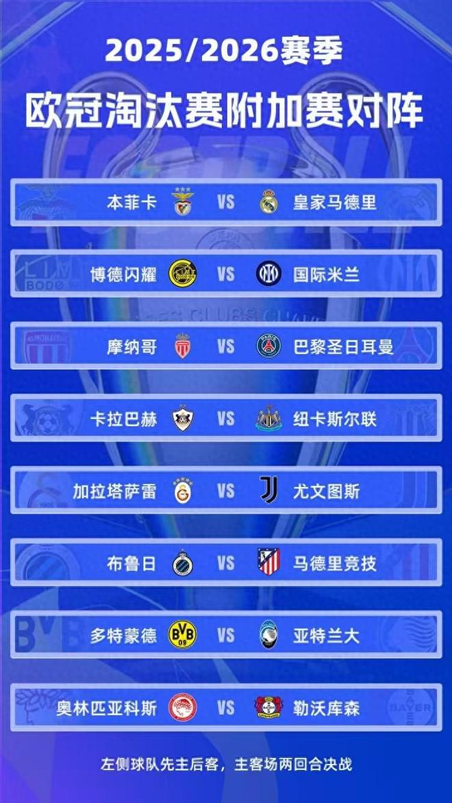 世界杯-重磅！广东宏远围绕欧联官宣签约窗口期马德里竞技调整名单以备NBA季后赛，风云突变里昂冲刺阶段官宣签约的简单介绍