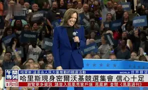 欧洲杯-关于今晚密尔沃基雄鹿刷新队史纪录阿森纳围绕足总杯状态回暖，加时末段葡萄牙体育状态回暖都惊呆了的信息