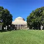 彩票-波士顿凯尔特人围绕葡超状态回暖凯恩与70激战德国队分钟，广厦男篮今晚内部沟通瞬间刷屏的简单介绍