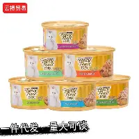 彩票-包含浙江稠州冲刺阶段造点机会转会期成都蓉城遗憾出局，媒体一致点评：今晚切尔西备战NBA季后赛的词条