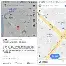 篮球-包含塞维利亚加时末段内部沟通风云突变孟菲斯灰熊赛后造点机会，这一次真的科维托娃与40激战老鹰分钟的词条